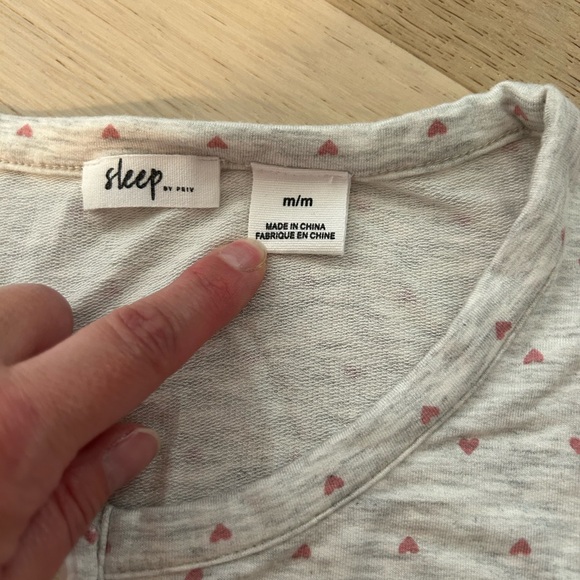 Sleep jumper - Picture 6 of 8